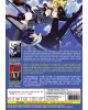 *ENG DUB* NORAGAMI  SEASON 1 + 2 + OVA